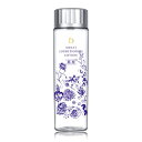 【マラソン限定クーポン&土日祝日も出荷】資生堂 ベネフィーク マルチコンディショニングローション 145ml 薬用化粧水 ニキビ 肌荒れ ローション 医薬部外品...