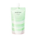 【マラソン限定クーポン&土日祝日も出荷】資生堂 ベネフィーク ドゥース ローション 2 化粧水 180mL (レフィル) 国内正規品