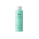 【土日祝日も出荷】ノブ ヘアコンディショナー D 250ml 低刺激 敏感肌 NOV 国内正規品 あす楽