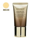 カバーマーク モイスチュア ヴェール クリーミィ リキッド【MO20】クリーム 化粧もち SPF38 PA+++ COVERMARK 国内正規品 あす楽