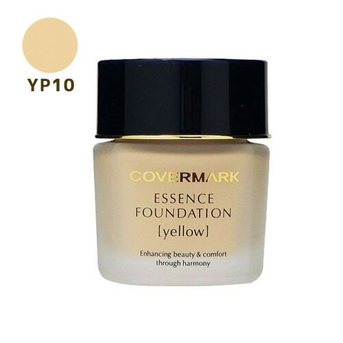 Сޡ å󥹥եǡ ܥȥYP1030g ԥ󥯷 ̵ ꡼ Ʃȩ SPF18 PA++ COVERMARK  