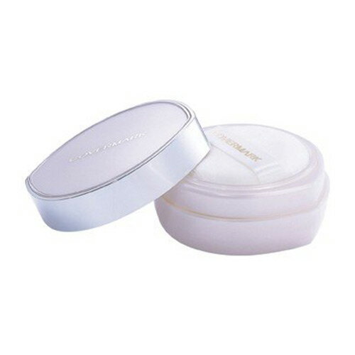 【期間限定クーポン♪土日祝日も出荷】カバーマーク COVERMARK ブライトニングパウダー 【Gゴールド】国..