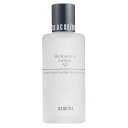 アクセーヌ ADコントロールローション 120mL / 化粧水 敏感肌 低刺激性 保湿 無香料 無着色 化粧液 ACSEINE 国内正規品 あす楽