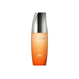 ミルボン mILBON オージュア デイライト エッセンス 100ml UVケア 紫外線 ツヤ SSPF25 PA+++ アウトバス 洗い流さないトリートメント 国内正規品 あす楽