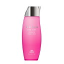 【土日祝日も出荷】ミルボン mILBON オージュア クエンチ シャンプー モイスト 250ml ダメージケア パサつき 乾燥 国内正規品 あす楽
