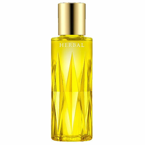 【土日祝日も出荷】アルビオン フレッシュハーバオイル 40ml フェイスオイル ALBION あす楽 国内正規品