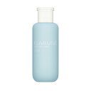 【土日祝日も出荷】アルビオン フラルネ ピュアシロップ ウォッシュ 150mL 洗顔料 国内正規品 あす楽