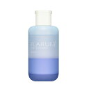 【土日祝日も出荷】アルビオン フラルネ シェイクイット クレンジング 170mL ALBION あす楽 国内正規品(4)