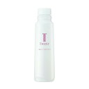 【マラソン限定クーポン&土日祝日も出荷】カネボウ トワニー アクアコンフォーター 120ml (レフィル) 化粧液 国内正規品 あす楽