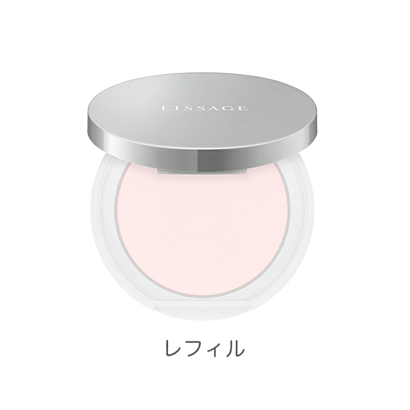 【土日祝日も出荷】カネボウ リサージ ビューティオーラフィルター【レフィル】10.5g 国内正規品のサムネイル