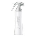 【マラソン限定クーポン&土日祝日も出荷】カネボウ リサージ スキンメインテナイザー ST M4 180mL / 濃厚しっとりタイプ ハリ エイジングケア 保湿化...