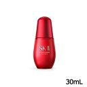 SK-II スキンパワー エッセンス 30mL / SK-2 sk6 skii エスケーツー ピテラ ...