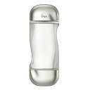 【土日祝日も出荷】イプサ IPSA ザ・タイムR アクア 200mL 医薬部外品 薬用化粧水 保湿 テカリ 大人のニキビ 乾燥 肌あれ テカリ 国内正規品 あす楽