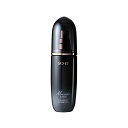 【マラソン限定クーポン&土日祝日も出荷】シャンソン マキシドール ローション 130ml 化粧水 エイジングケア CHANSON 医薬部外品 国内正規品 あす楽