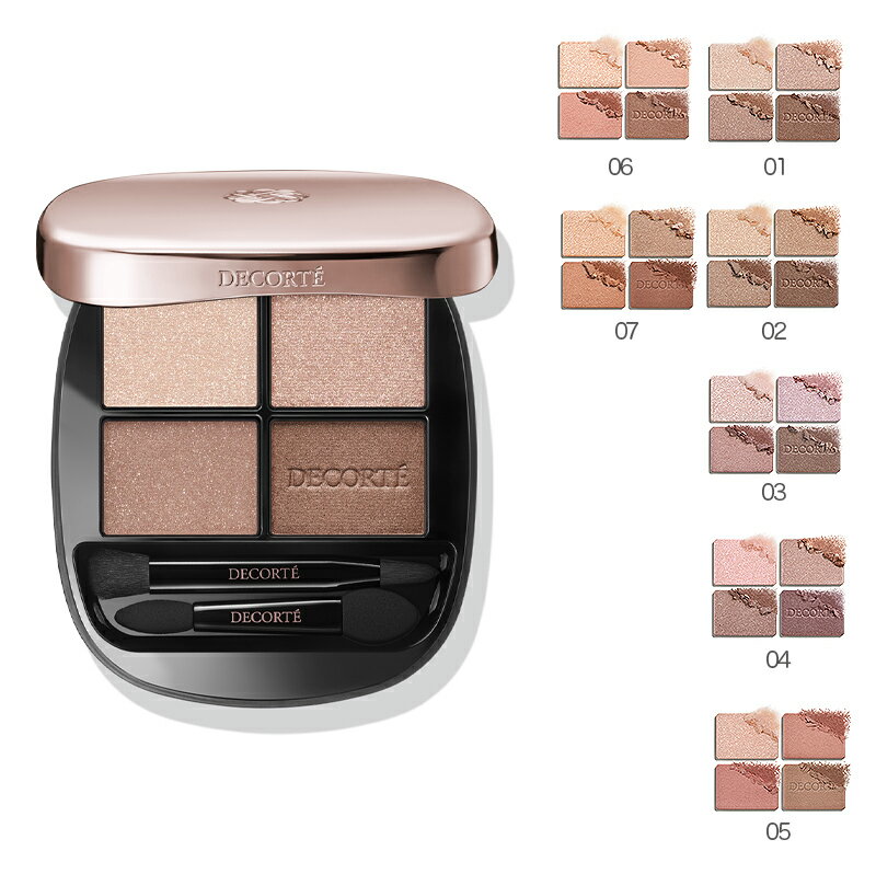 コーセーKOSEコスメデコルテスキ...