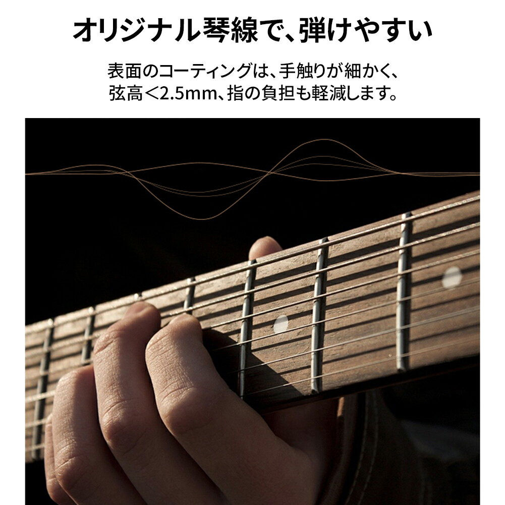 ポイント10倍 Hzdmj ギター ギターセット アコギ アコースティックギター フォークギター 上質 初心者 入門 おすすめ 高級 オール単板 アコギ 教則本付き 14点 上品なスプルース マホガニー製 素人 プロ用 41 Www Annumtechnologies Com ポイント10倍 Hzdmj ギター ギターセット アコギ アコースティックギター フォークギター 上質 初心者 入門 おすすめ 高級 オール単板 アコギ 教則本付き 14点 上品なスプルース マホガニー製 素人 プロ用 41 Www Annumtechnologies Com