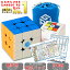 【 正規販売店 】 【 あす楽 】 【紙の日本語マニュアル】 GANCUBE GAN356R S ステッカーレス GANCUBE純正バッグ付き セット 3x3 gan356rs フラッグシップ 競技用 公式 立体パズル ガンキューブ 説明書 卒業 入学 お祝い