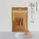 商品画像3