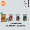 商品画像3