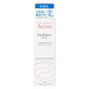 【最低購入金額3980円・送料無料】アベンヌ イドランス クリーム n 39g 【保湿クリーム(敏感肌用)】 （当店ではお買物時の最低ご購入金額を3,980円に設定させて頂いています）