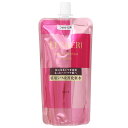 【最低購入金額3980円・送料無料】コーセー ルシェリ リンクルリペア ローション つめかえ用 150ml 医薬部外品 【化粧水】 (当店ではお買物時の最低ご購入金額を3,980円に設定させて頂いています)