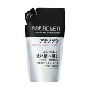 【最低購入金額設定店】資生堂 アデノゲン スカルプケアコンディショナー つめかえ用 310ml　※（当店ではお買物時の最低ご購入金額を9,900円に設定させて頂いています）