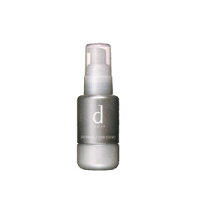 資生堂dプログラムホワイトニングクリアエッセンスEX50ml(美白美容液)