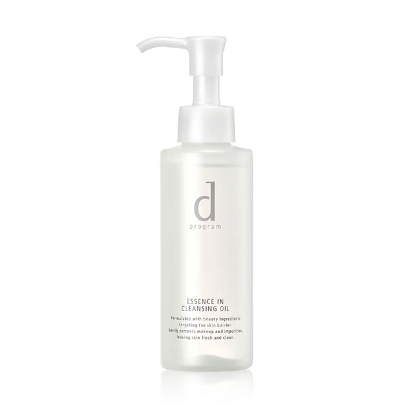 ںŹۻƲ dץ å󥹥 󥸥󥰥 120ml  ҴȩѥᥤȤۡŹ...