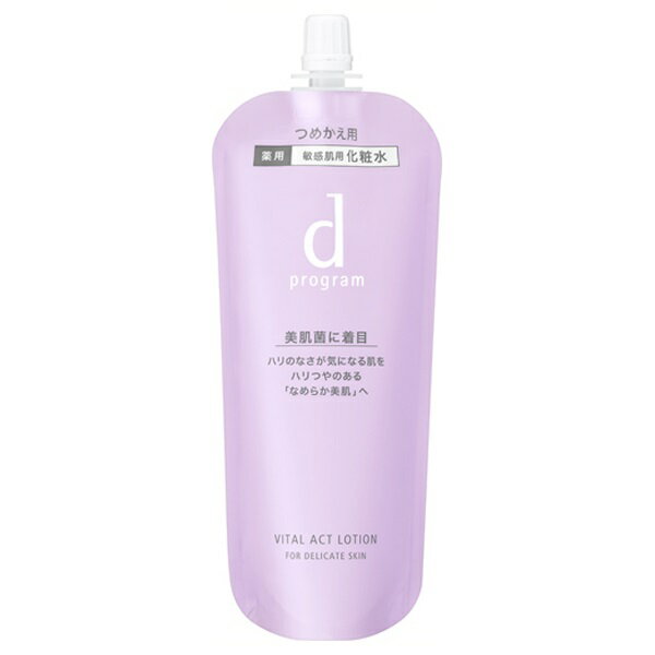 ںŹۻƲ dץ Х륢  MB ե ʵͤؤѡ 120ml ʡҴȩ...