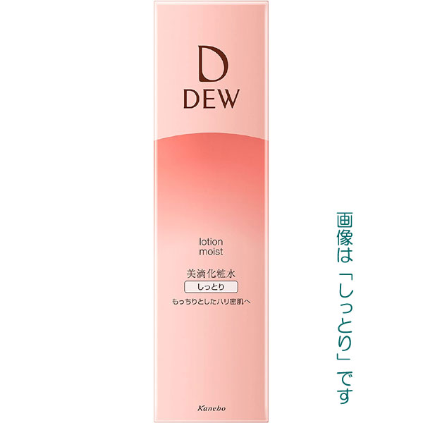 ںŹۥͥܥ ǥ奦  150ml 3 () ũѿۡŹǤϤʪκ㤴ۤ9...