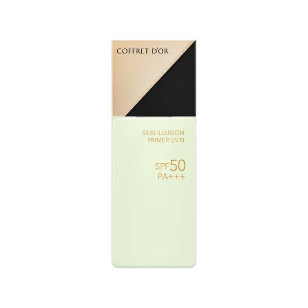 ںŹۥͥܥ եɡ 󥤥塼ץ饤ޡUV n ꡼ 25ml SPF50PA+++ ڲѲ...