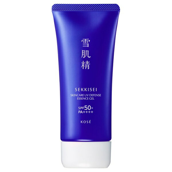 ںŹۥ ȩ 󥱥 UV å  SPF50+PA++++ 90g Ƥߤ᥸ ...