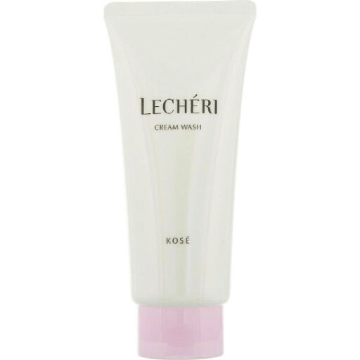 【即日〜4営業日出荷/最低購入金額設定店】コーセー ルシェリ クリームウォッシュ 140g 【洗顔クリーム】 ※(当店ではお買物時の最低ご購入金額を9,900円に設定させて頂いています) 【即日〜4営業日出荷/最低購入金額設定店】コーセー ルシェリ クリームウォッシュ 140g 【洗顔クリーム】 ※(当店ではお買物時の最低ご購入金額を9,900円に設定させて頂いています)