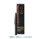 【即日〜3営業日出荷/最低購入金額