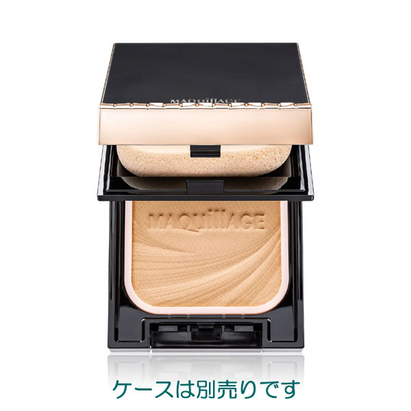 ��¨����3�Ķ����в�/��������������Ź�ۻ���Ʋ �ޥ��������� �ɥ�ޥƥ��å��ѥ����꡼ EX ��ե��� ��������00 �ڥѥ������ե���ǡ������ۡ�������Ź�ǤϤ���ʪ���κ��㤴������ۤ�9,900�ߤ����ꤵ����ĺ���Ƥ��ޤ��ˢ��缡�ǥ������ѹ��ˤʤ�ޤ�