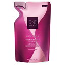 ONE BY KOSE ワンバイコーセー ディープ ハイドレーター レフィル 150ml 医薬部外品  ※（当店ではお買物時の最低ご購入金額を9,900円に設定させて頂いています）