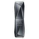 ںŹONE BY KOSE Х Υå W  쥮顼 40mL  ...