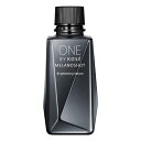 ںŹONE BY KOSE Х Υå W դ 쥮顼 40mL  ...