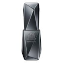 ںŹۡڿ̸ONE BY KOSE Х Υå W  顼 65mL  ...