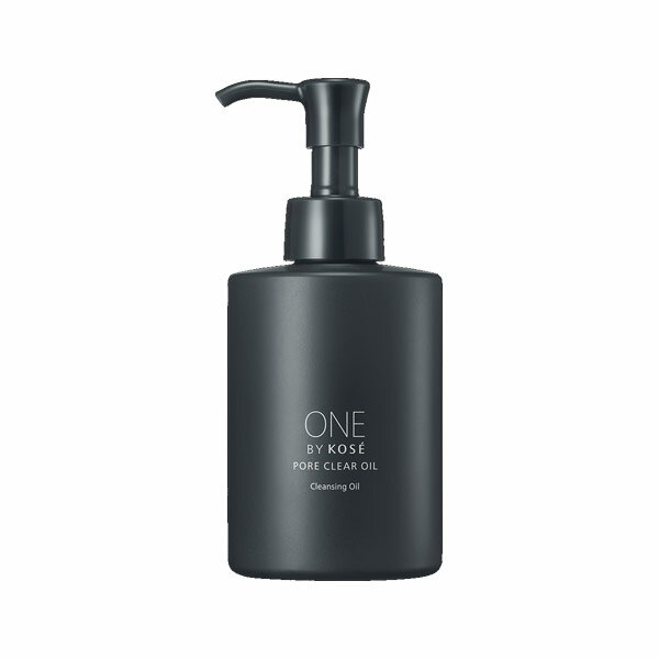 ںŹONE BY KOSE Х ݥꥢ  180ml ʥ󥸥󥰥 ŹǤϤʪ...