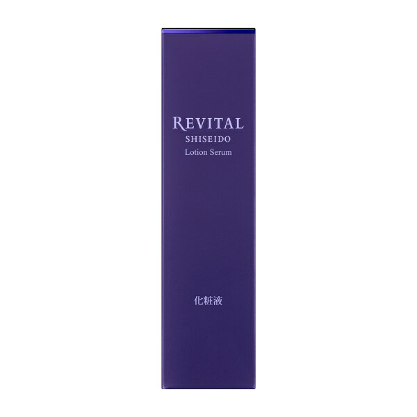 ںŹۻƲ Х 󥻥  180ml ڲѱաۡŹǤϤʪκ㤴ۤ9,900...