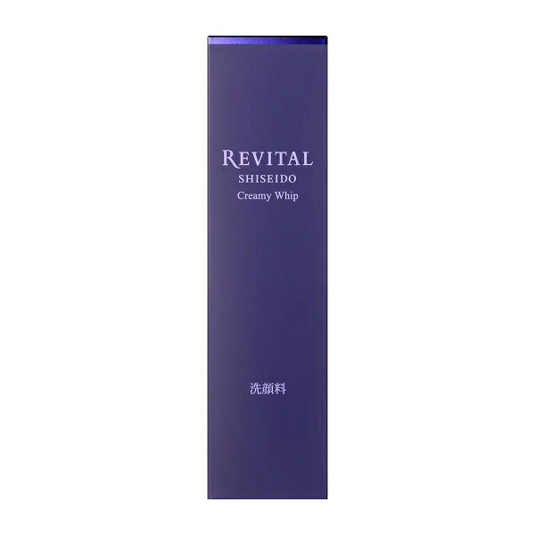 楽天市場】shiseido revital aa exの通販 楽天市場】shiseido revital aa exの通販