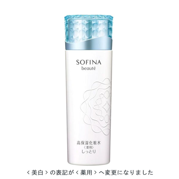 ��¨����3�Ķ����в�/��������������Ź�۲ֲ� ���ե����� �ܡ��� ���ݼ����ѿ�����ѡ������ˡ����Ρ� (���äȤꡦ�ȤƤ⤷�äȤ�) 140ml ���������ʡ�������Ź�ǤϤ���ʪ���κ��㤴������ۤ�9,900�ߤ����ꤵ����ĺ���Ƥ��ޤ��ˢ�������ۤ�ɽ���������ѡۤ��ѹ�