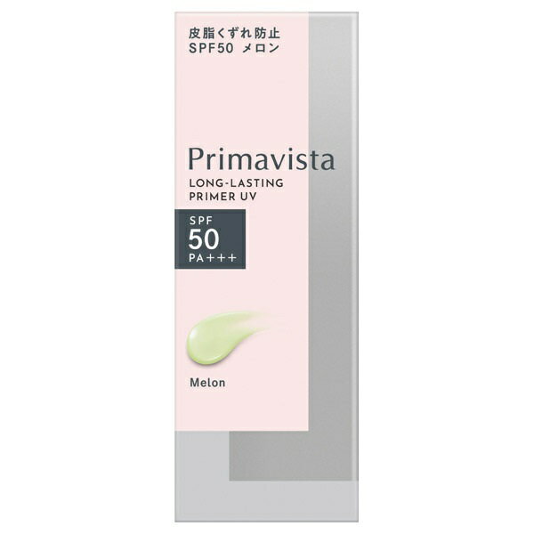 ںŹ ե ץޥ ץƥȥ١餯ɻߡ  SPF50PA+++ 25ml ڲ...