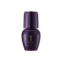 【即日〜4営業日出荷/最低購入金額設定店】トワニー ミッドナイトコート 30ml 【美容液】 ※(当店ではお買物時の最低ご購入金額を9,900円に設定させて頂い...