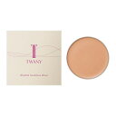 【即日〜4営業日出荷/最低購入金額設定店】トワニー リズムシームレスウェア SPF20・PA+++ 02:ミディアムベージュ 5.9g (ファンデーション) ※...