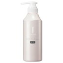 【即日〜4営業日出荷/最低購入金額設定店】トワニー キューティクルケアシャンプー 本体 400ml ※(当店ではお買物時の最低ご購入金額を9,900円に設定させて頂いています)
