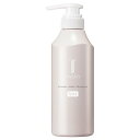 【即日〜4営業日出荷/最低購入金額設定店】トワニー ボリュームメイクシャンプー 本体 400ml ※(当店ではお買物時の最低ご購入金額を9,900円に設定させて頂いています)