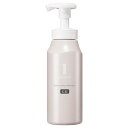【即日〜4営業日出荷/最低購入金額設定店】トワニー カラーキープシャンプー 本体 400ml ※(当店ではお買物時の最低ご購入金額を9,900円に設定させて頂いています)