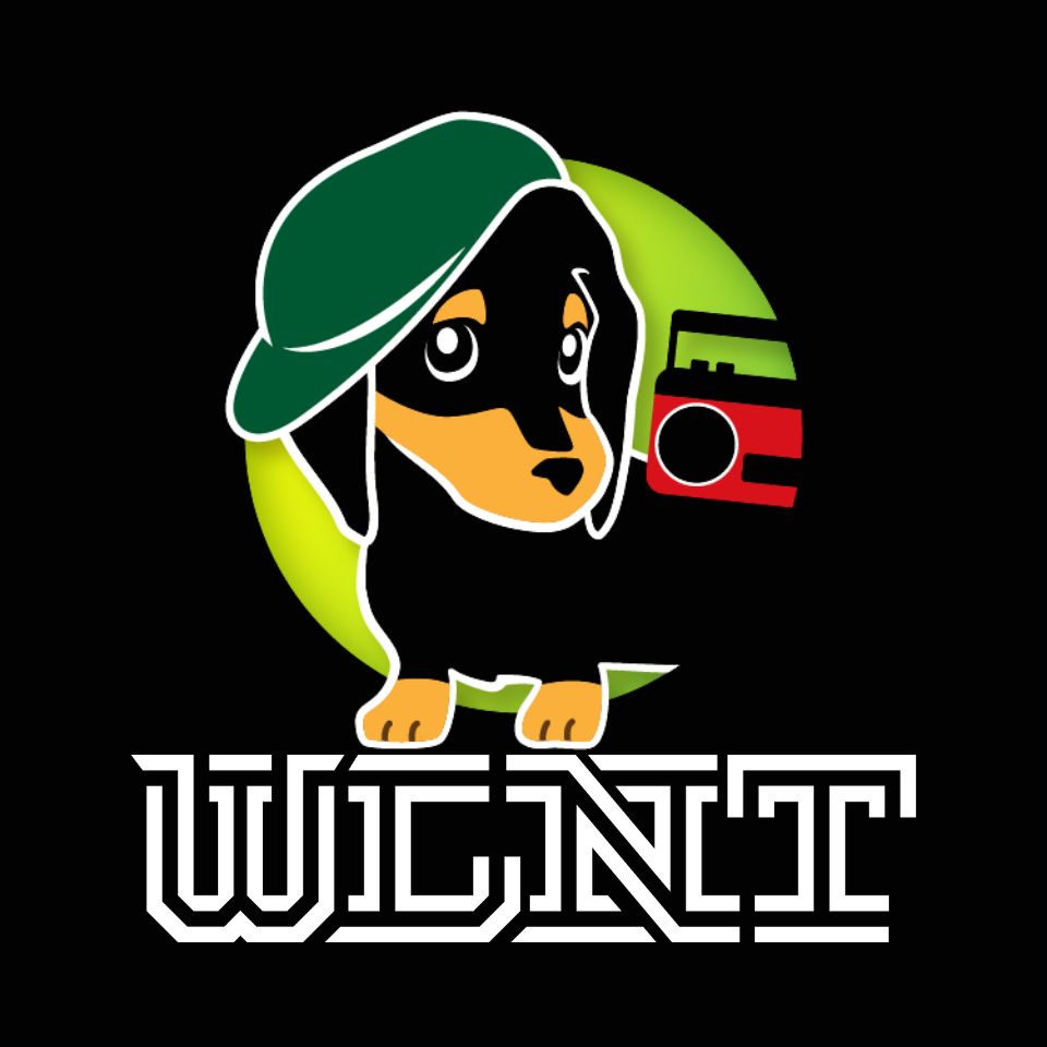 Shop icon